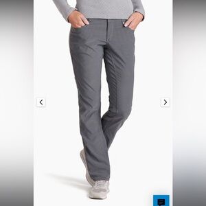 Kuhl women’s Trekr Pant